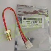 For Atlas Copco Screw Air Compressor Temperature Switch 1089063716 ~