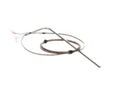 Giles Thermocouple, J-Type, 9, Bent, Grnd 21154 - Free Shipping + Geniune OEM