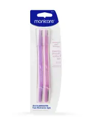 Manicare DermaSMOOTH Fuzz Remover