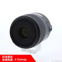 在飛比找蝦皮購物優惠-【日本直送 二手中古】Nikon AF-S Micro 60