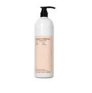 Farmavita Back Bar Restore Conditioner 1Lt