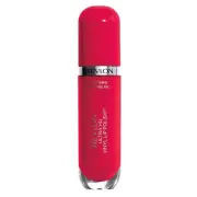 Revlon Ultra HD Vinyl Lip Polish Lipstick, Cherry On Top, Red Gloss - 0.2 fl oz