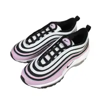 在飛比找PChome24h購物優惠-NIKE 女鞋 經典復古鞋 NIKE AIR MAX 97 