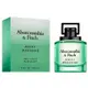 Abercrombie & Fitch Away Weekend 沐光之境男性淡香水 100ml (原廠公司貨)