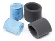 HPI Racing Inner/Outer Foam Element Set/Savage XL Octane HPI109061