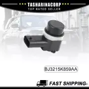 BJ3215K859AA Car Reverse Park Sensor 1/lot fit for Land Rover Range Rover Sport