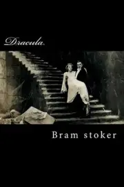 Dracula: Edicion Espa?ol by Bram Stoker (Spanish) Paperback Book