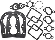 Outdoor Tools Parts for Grind Head Gasket Kit 110-3181 for ONAN BF-B43-48 & P 216218-220 Spare Parts
