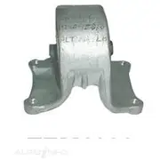 Transgold Engine Mount - TEM1333