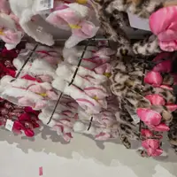 在飛比找蝦皮購物優惠-《日本》大阪環球影城 Hellokitty 髮箍【預購】~