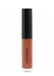 Laura Mercier Lip Glacé Balm Gloss - 85 Praline - One Size One Size