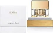 d'Alba, White Truffle, Anti-Wrinkle Cream, Ampoule Balm, 1.76 oz (50 g)