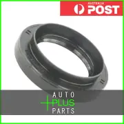 Fits LEXUS RX450HL DRIVE SHAFT OIL SEAL 40.3X65.3X10X17 - GYL26