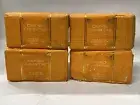 BATH and BODY WORKS Cleansing Bar Soap New Calypso Clementine DAMAGED