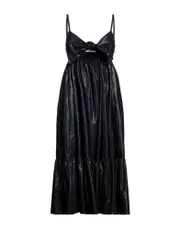 [EMIN & PAUL] EMIN & PAUL Midi dresses - Item 15381306