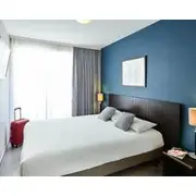 Aparthotel Adagio Monaco Monte Cristo