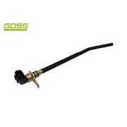 Goss Oil Level Sensor - LS146