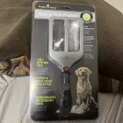 Furminator Flea And Tick Finder Magnifies And Illuminates