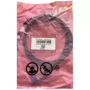 0GYK61 For Dell PowerVault MD1400 Mini-SAS HD External Cable 12GBs 2m