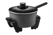Sunbeam Multicooker Deep Fryer (DF4500)