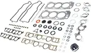 Permaseal Head Gasket Set V2236KCHS
