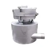 Turbine Hydroelectric Generator Alternative Energy Mini Generators 300W