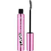 essence | Lash Like A Boss Instant Volume & Length Mascara | Ultra Black Color &
