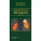 Pocket Companion to Brenner and Rector’s the Kidney