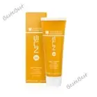 Janssen High Protection Suncare SPF50 75ml