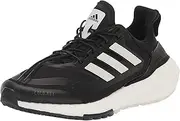 [adidas] Women's Ultraboost 22 Cool.rdy Running Shoe
