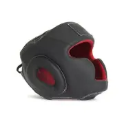 SMAI ELITE85 Amateur Head Guard