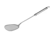 Milano Wok Turner 113x365mm