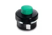 Lamy 50ml Bottle Ink Refill Writing Drawing Accessory For T52 Fountain Pen Green