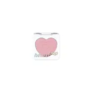 Etude - Heart Pop Blusher [Sarr Sweeties Edition] - 4g - Lovely Frappe