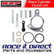 Slave Cylinder Clutch Kit for KTM SMR 525 2005 WRP