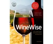 WineWise