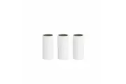 PETKIT Retractable Storage Lint Roller Replacement