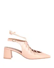 [MALONE SOULIERS] MALONE SOULIERS Pumps - Item 17981505
