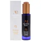 The Face Oil by Augustinus Bader for Unisex - 1 oz Oil