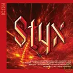 STYX / ICON