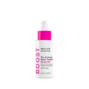 Paula's Choice Pro-Collagen Multipeptide Booster 20ml