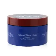 CHI Man Palm of Your Hand Pomade (Light Hold/ Medium Shine) 85g/3oz