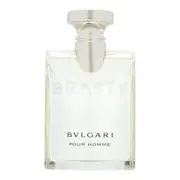 Bvlgari for men EDT M 100 ml