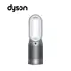 Dyson HP07 三合一涼暖空氣清淨機