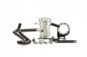TERRATUFF CATCH CAN KIT [Select Vehicle: Mitsubishi Triton MQ] SEPR8R_TTCC007