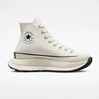 在飛比找Yahoo奇摩購物中心優惠-CONVERSE CHUCK 70 AT-CX 1970 H