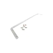 Whiteline Rear Sway bar for FORD FIESTA WS WT 1/2009-7/2013 Premium Quality