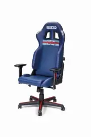 Sparco 00998SPMR