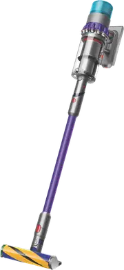 Dyson Gen5detect Absolute Cordless Vacuum
