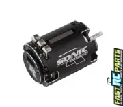 Associated Reedy Sonic 540-M4 Motor 6.5 ASC27444